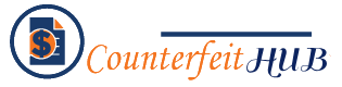 Counterfeit Hub Counterfeit Hub